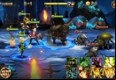 seven-knights-gameplay15
