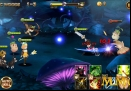 seven-knights-gameplay2