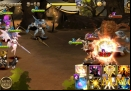 seven-knights-gameplay32
