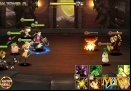 seven-knights-gameplay6