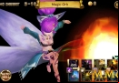 seven-knights-magic-orb