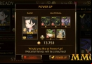 seven-knights-power-up2