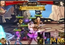 seven-knights-pvp
