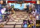 seven-knights-pvp2