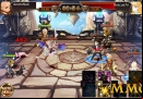 seven-knights-pvp4