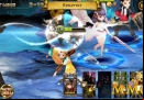 seven-knights-resurrect