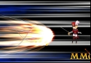 seven-knights-skill