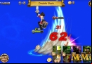 seven-knights-skill2