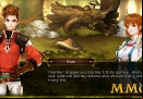 seven-knights-story