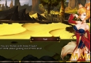 seven-knights-story3