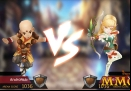 seven-knights-vs
