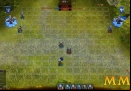 Shadow-of-Kingdoms-auto-battle