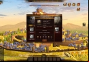Shadow-of-Kingdoms-build-magic-tower