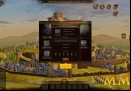 Shadow-of-Kingdoms-build-sentinel-camp