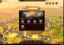 Shadow-of-Kingdoms-building-castle
