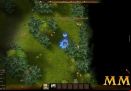 Shadow-of-Kingdoms-f2p