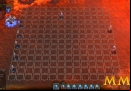Shadow-of-Kingdoms-hell