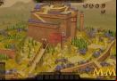 Shadow-of-Kingdoms-new-feature