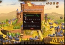 Shadow-of-Kingdoms-new-power