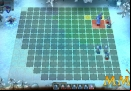 Shadow-of-Kingdoms-normal-speed