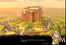Shadow-of-Kingdoms-paladin-city