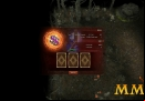 Shadow-of-Kingdoms-rank