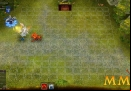 Shadow-of-Kingdoms-round