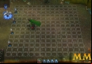 Shadow-of-Kingdoms-screenshot