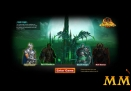 Shadow-of-Kingdoms-select-class
