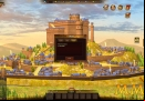 Shadow-of-Kingdoms-setting