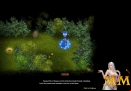 Shadow-of-Kingdoms-sweep-plain-of-saiyee