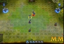 Shadow-of-Kingdoms-tiled-field