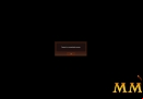 Shadow-of-Kingdoms-timeout