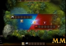 Shadow-of-Kingdoms-versus