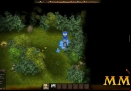 Shadow-of-Kingdoms-world-chat