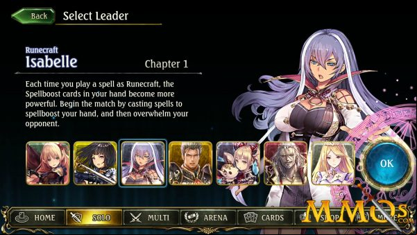 shadowverse-character-isabelle