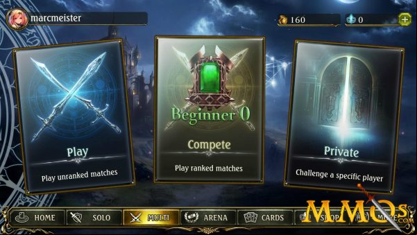 shadowverse-multiplayer