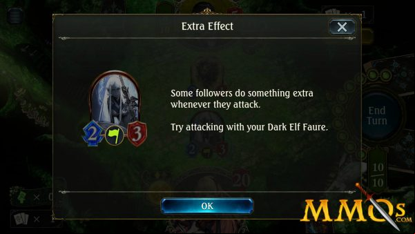 shadowverse-tutorial-effect