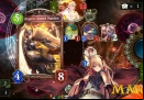 shadowverse-angelic-sword-maiden