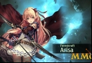 shadowverse-character-arisa