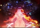 shadowverse-cut-scene