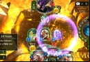 shadowverse-dark-elf-faure