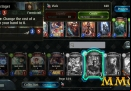 shadowverse-deck-builder (2)
