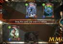 shadowverse-draw