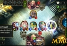 shadowverse-elder-treant