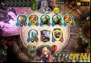 shadowverse-01