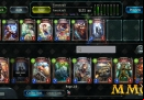 shadowverse-deck-builder