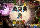 shadowverse-duty-emote