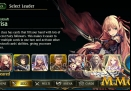 shadowverse-leader-arisa