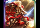 shadowverse-tempest-of-the-gods-001_Zeus_1_evolved